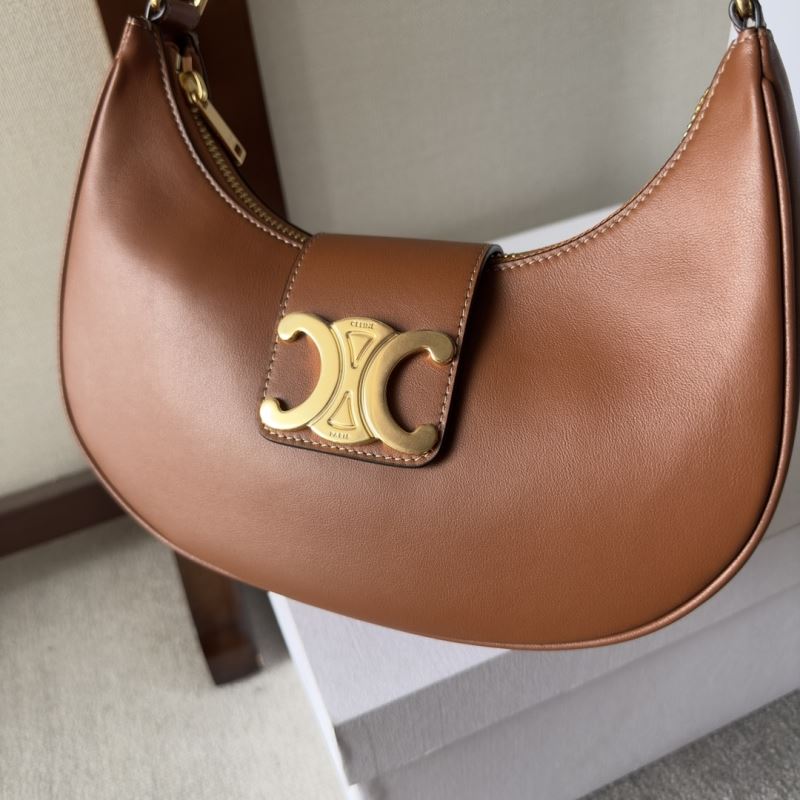 Celine Satchel Bags